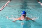 WSwim vs USCGA  Women’s Swimming & Diving vs US Coast Guard Academy. : WSwim, swimming